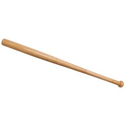 Scorpion Powerplay Baseballschläger