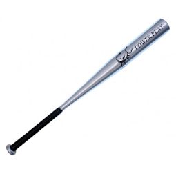 Scorpion Powerplay Baseballschläger