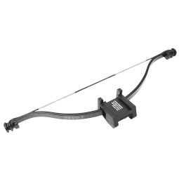 Ersatzbogen REVO7 120lbs