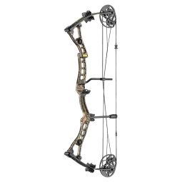 Compound Bogen AXIS 30 - 70 lbs