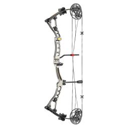 Compound Bogen AXIS 30 - 70 lbs