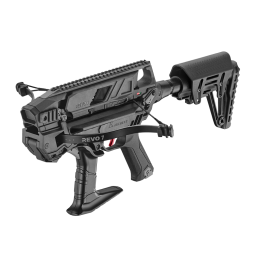 REVO7 Armbrust *sofort lieferbar*