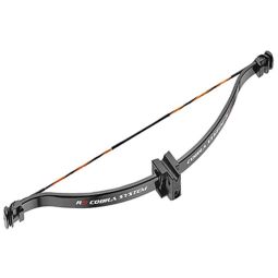 Ersatzbogen für Armbrust Cobra R9 90lbs