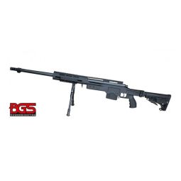 BGS M4412B Sniper