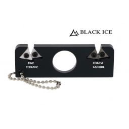 Black Ice  2 in 1 Tool