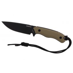 enforcer FDF - MD Einsatzmesser