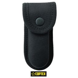 Gürteletui für Messer