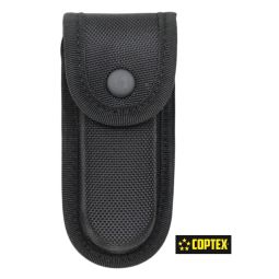 Gürteletui für Messer