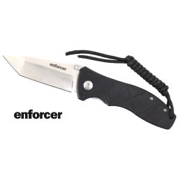 enforcer TF 88 Einsatzmesser