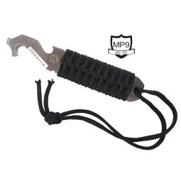 MP9 Multi Tool mit Kydex Scheide