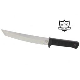 MP9 Ninja
