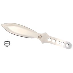 MP9 kompaktes Wurfmesser