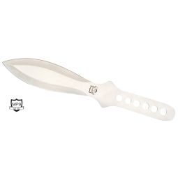 MP9 schweres Wurfmesser