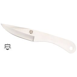 MP9 kompaktes Wurfmesser