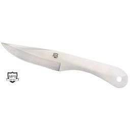 MP9 schweres Wurfmesser