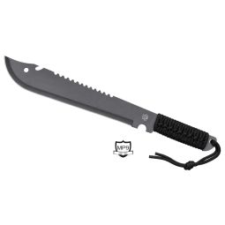 MP9 Machete