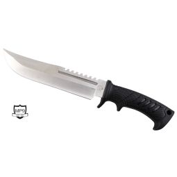 MP9 Outdoormesser