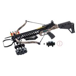 Recurve Armbrust Hound 175 lbs camo