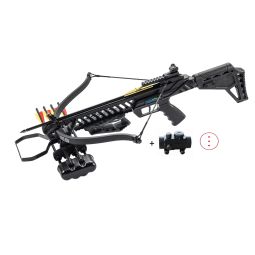 Recurve Armbrust Hound 175 lbs