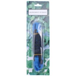 Ersatzgummi für Steinschleuder BIG