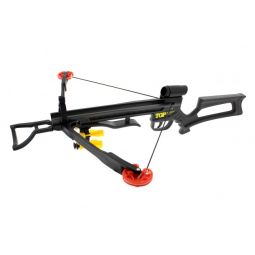 Kinderarmbrust 12 lbs