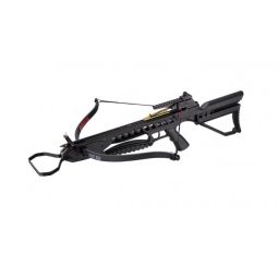Recurve Armbrust Onix 175 lbs 