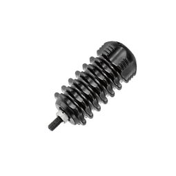 Stabilisator für Bögen