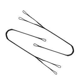 Cable für Armbrust Blade