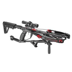 Compound Armbrust Siege 150 lbs