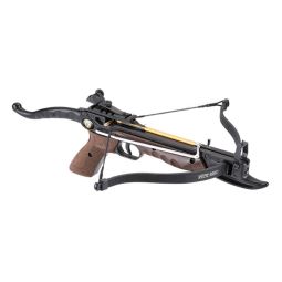 Cobra Pistolenarmbrust