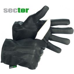 sector bequemer Einsatzhandschuh