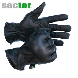 sector Taktischer Einsatzhandschuh