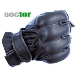 sector Taktischer Einsatzhandschuh