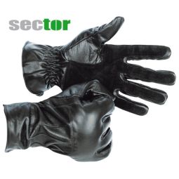 sector Metallstaubhandschuh 