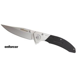 enforcer Hercules
