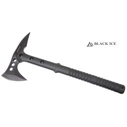 BLACK ICE Apache I Tomahawk 
