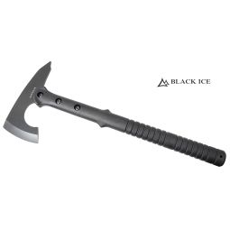 BLACK ICE Apache II Tomahawk