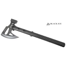Black ICE Apache III Axt 