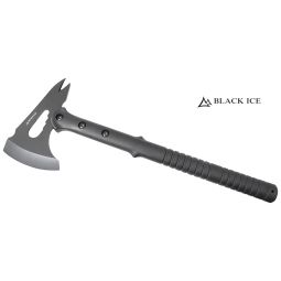 Black ICE Apache IV Axt 
