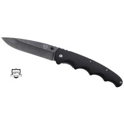 MP9 Einhandmesser Vegard I