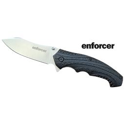 enforcer Einhandmesser ACCESS