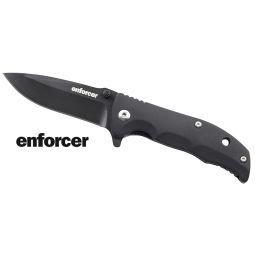 enforcer Einhandmesser MINI PENTA