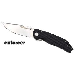 enforcer Einhandmesser IMPACT