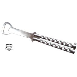 MP9 Balisong Cerveza