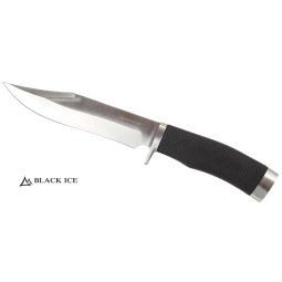 BLACK ICE Outdoormesser BIG