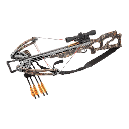 Armbrust Titan 200 lbs