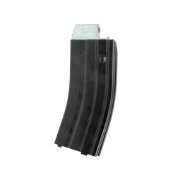 Ersatzmagazin für Crosman R1 und DPMS 