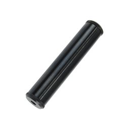 First Strike Schalldämpfer 1/2'' - 20UNF