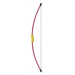 Recurve Bogen RED SNAKE I