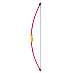 Recurve Bogen RED SNAKE II